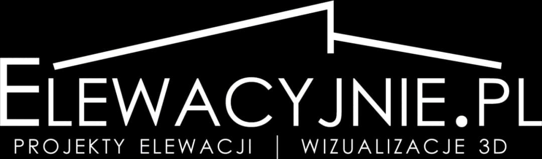 Jak malować elewację domu: uniknij najczęstszych błędów i oszczędzaj