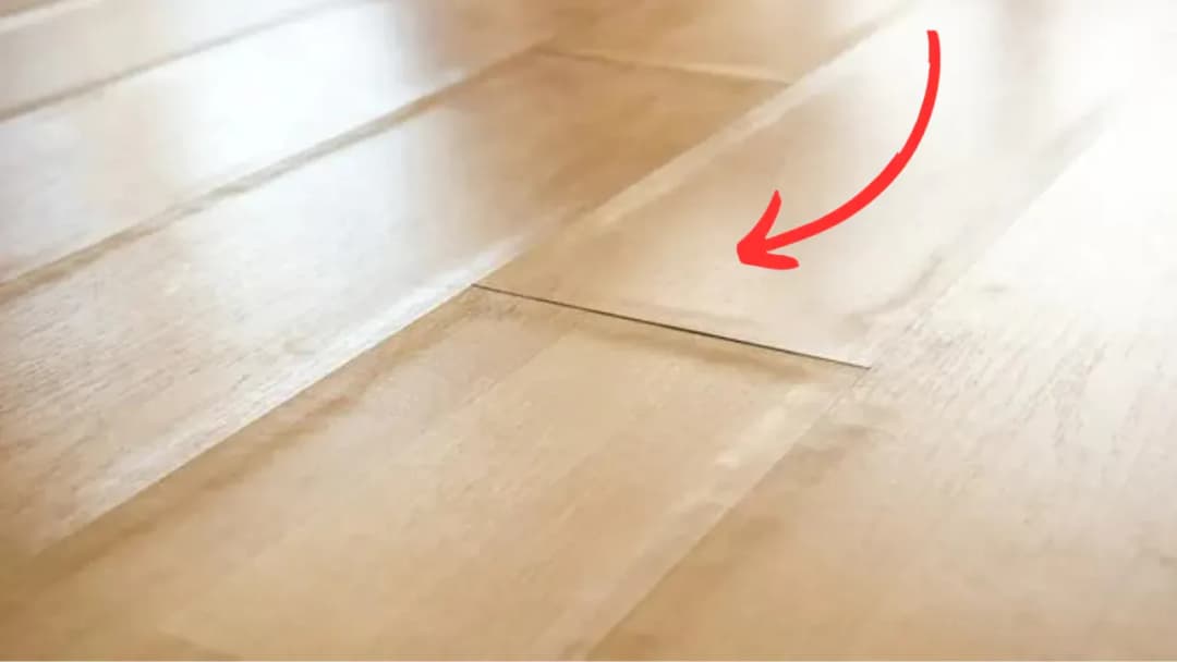 Jak skutecznie zabezpieczyć panele przed wodą i uniknąć wilgoci