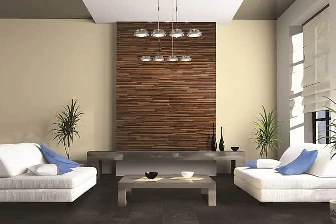 Jak zamontować panele podłogowe na ścianie – praktyczne techniki i wskazówki