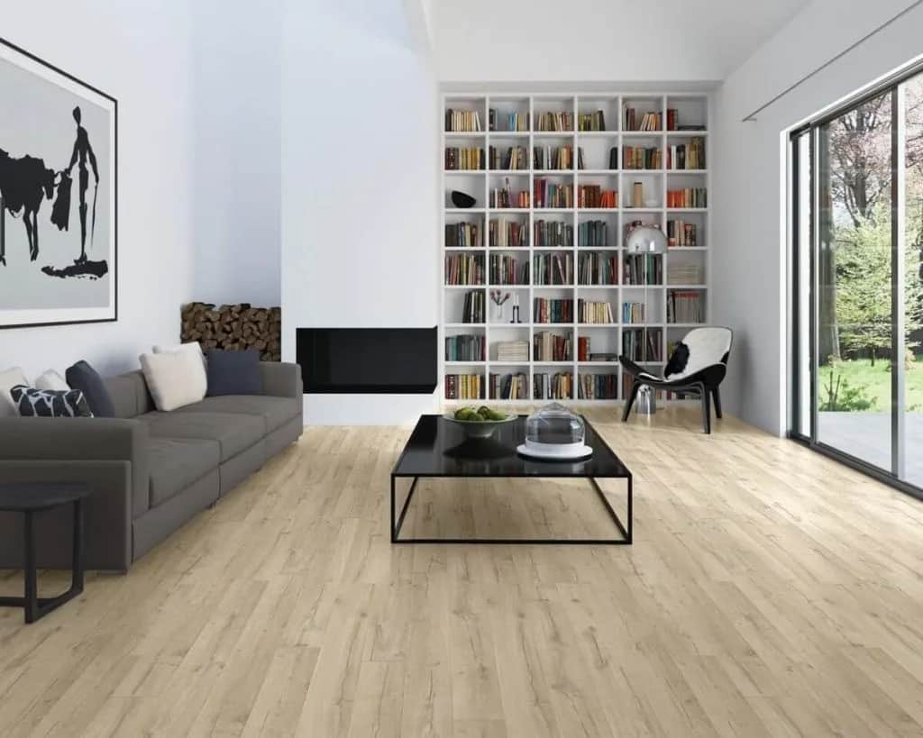 Jakie panele podłogowe wybrać? Kluczowe informacje i porady dla Ciebie