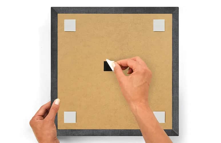 Jak przykleić panele tapicerowane do ściany bez błędów i stresu?