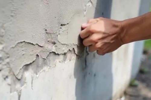 Plastyfikator do zaprawy – jakie korzyści przynosi jego stosowanie?